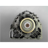 ALTERNATEUR RENAULT TWINGO PH.3 00-07