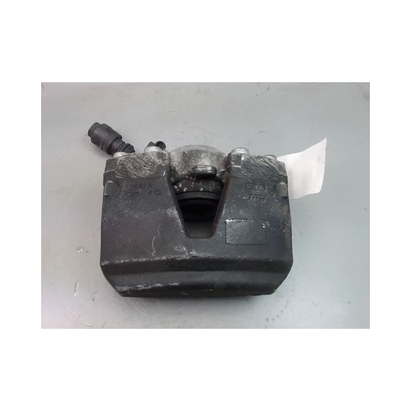 ETRIER DE FREIN AVANT GAUCHE AUDI A5