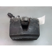 ETRIER DE FREIN AVANT GAUCHE AUDI A5