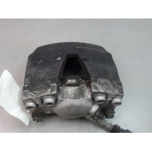 ETRIER DE FREIN AVANT GAUCHE AUDI A5