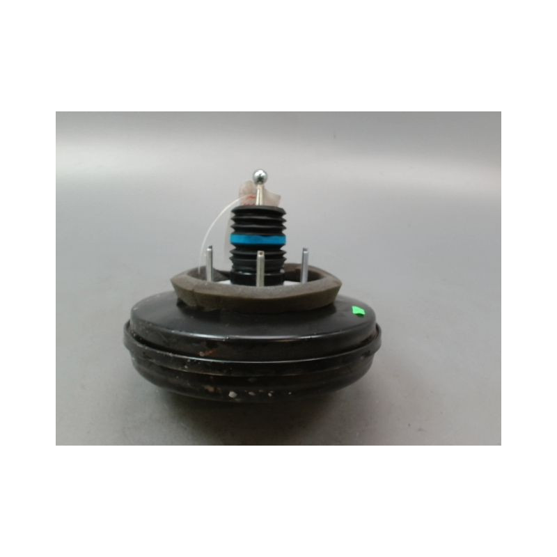 SERVO-FREIN PEUGEOT 208 2012-...