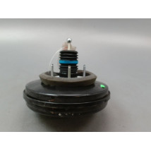 SERVO-FREIN PEUGEOT 208 2012-...