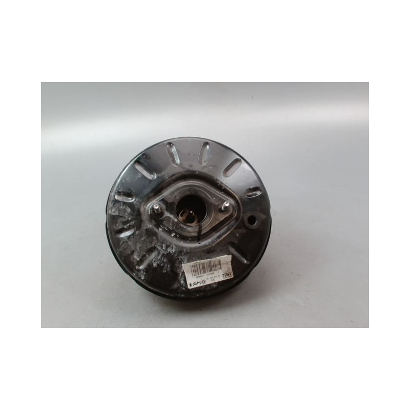 SERVO-FREIN PEUGEOT 208 2012-...