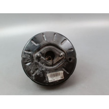 SERVO-FREIN PEUGEOT 208 2012-...