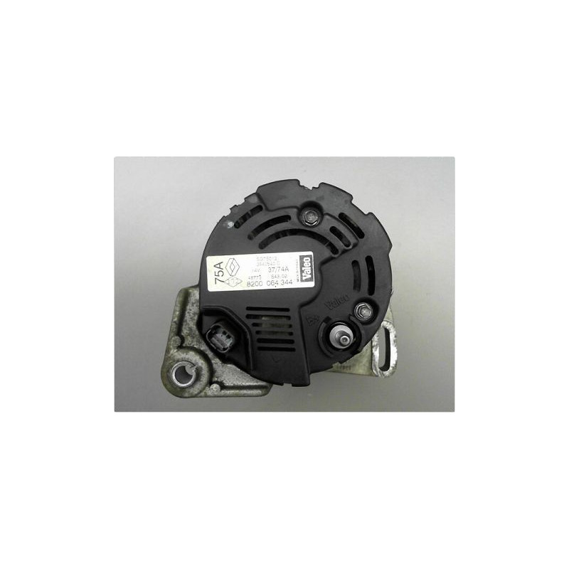 ALTERNATEUR RENAULT TWINGO PH.3 00-07