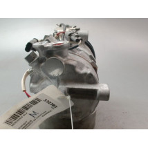 COMPRESSEUR AIR CONDITIONNE MERCEDES GLA