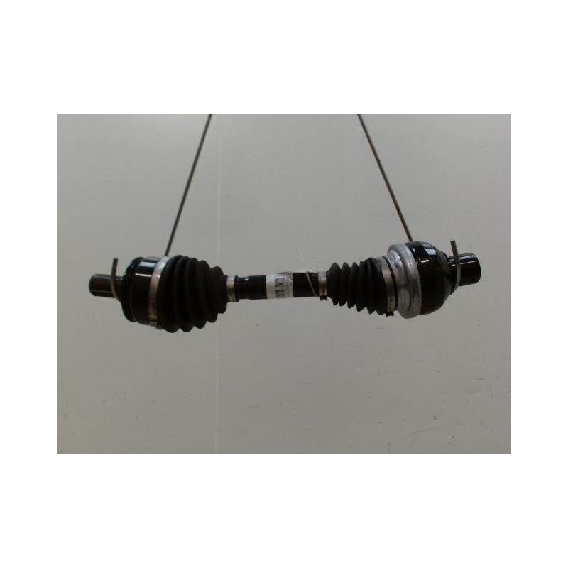 TRANSMISSION AVANT DROIT MERCEDES GLA 