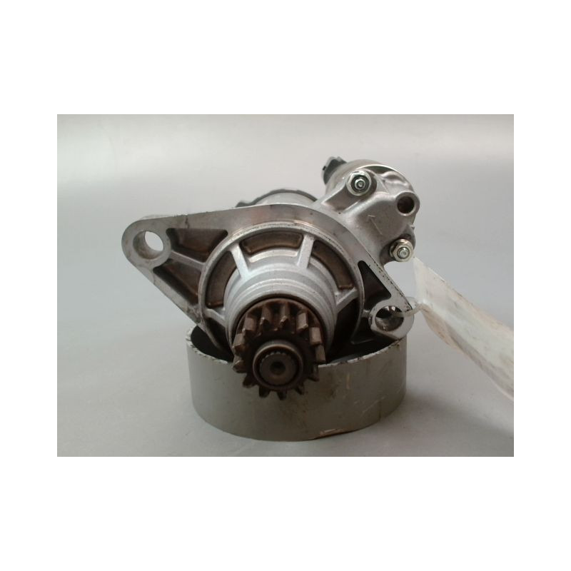 DEMARREUR AUDI A1 Phase 1 (8X) 2010-2015