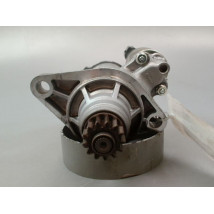 DEMARREUR AUDI A1 Phase 1 (8X) 2010-2015