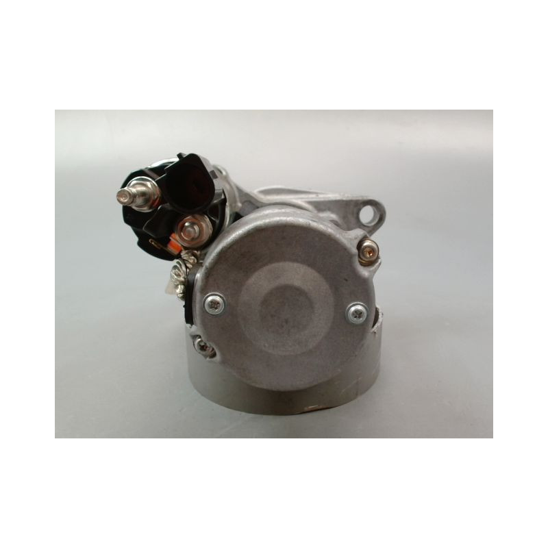 DEMARREUR AUDI A1 Phase 1 (8X) 2010-2015