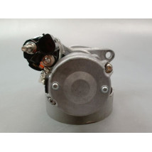 DEMARREUR AUDI A1 Phase 1 (8X) 2010-2015