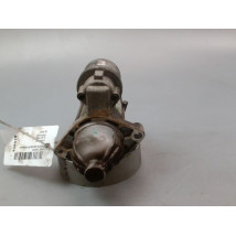 DEMARREUR FIAT PUNTO II Phase 2 2003-2009