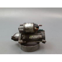 DEMARREUR FIAT PUNTO II Phase 2 2003-2009