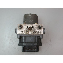 UNITE HYDRAULIQUE ABS JAGUAR X-TYPE BERL. Phase 1 2001-2007