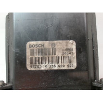 UNITE HYDRAULIQUE ABS JAGUAR X-TYPE BERL. Phase 1 2001-2007