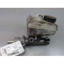 MAITRE CYLINDRE PEUGEOT 406 BERL. Phase 1 1995-1999