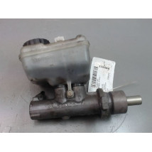 MAITRE CYLINDRE PEUGEOT 406 BERL. Phase 1 1995-1999