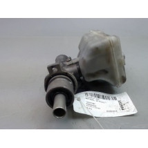 MAITRE CYLINDRE PEUGEOT 406 BERL. Phase 1 1995-1999