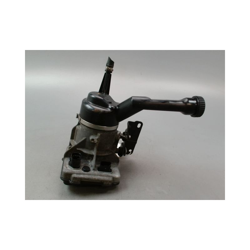 POMPE DIRECTION ASSISTEE PEUGEOT 308 I Phase 1 2007-2011