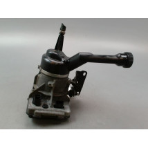 POMPE DIRECTION ASSISTEE PEUGEOT 308 I Phase 1 2007-2011
