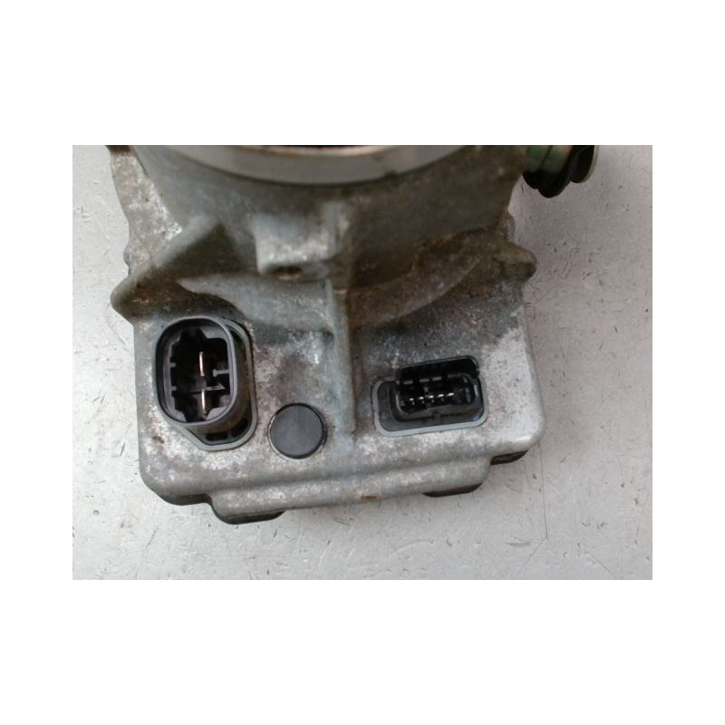 POMPE DIRECTION ASSISTEE PEUGEOT 308 I Phase 1 2007-2011