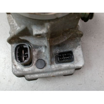 POMPE DIRECTION ASSISTEE PEUGEOT 308 I Phase 1 2007-2011