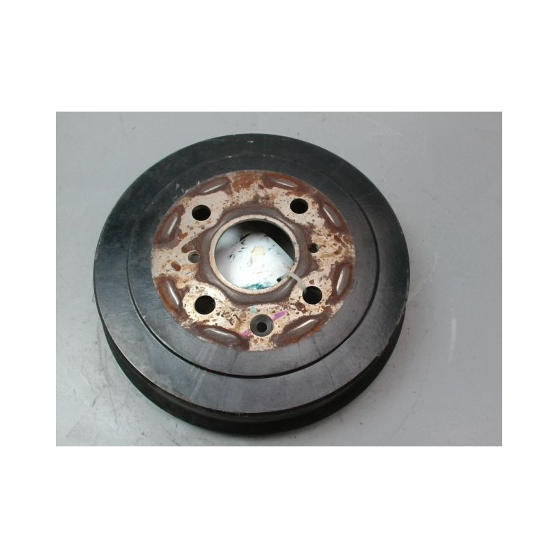 TAMBOUR ARRIERE DROIT TOYOTA AYGO I Phase 2 2009-2012