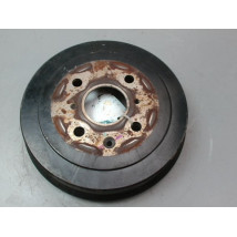TAMBOUR ARRIERE DROIT TOYOTA AYGO I Phase 2 2009-2012