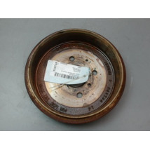 TAMBOUR ARRIERE DROIT TOYOTA AYGO I Phase 2 2009-2012