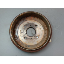 TAMBOUR ARRIERE GAUCHE TOYOTA AYGO I Phase 2 2009-2012