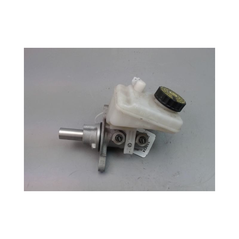 MAITRE CYLINDRE TOYOTA AYGO I Phase 2 2009-2012