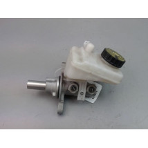 MAITRE CYLINDRE TOYOTA AYGO I Phase 2 2009-2012