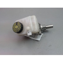 MAITRE CYLINDRE TOYOTA AYGO I Phase 2 2009-2012
