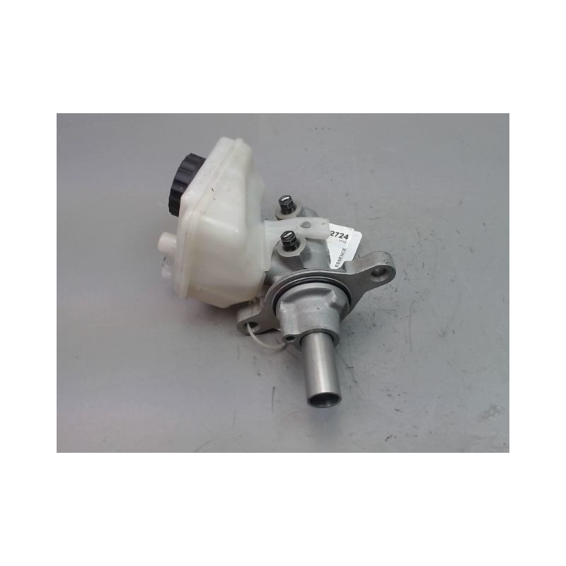 MAITRE CYLINDRE TOYOTA AYGO I Phase 2 2009-2012