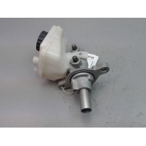 MAITRE CYLINDRE TOYOTA AYGO I Phase 2 2009-2012