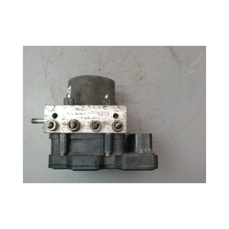 UNITE HYDRAULIQUE ABS RENAULT TWINGO III 2014-...