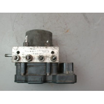 UNITE HYDRAULIQUE ABS RENAULT TWINGO III 2014-...
