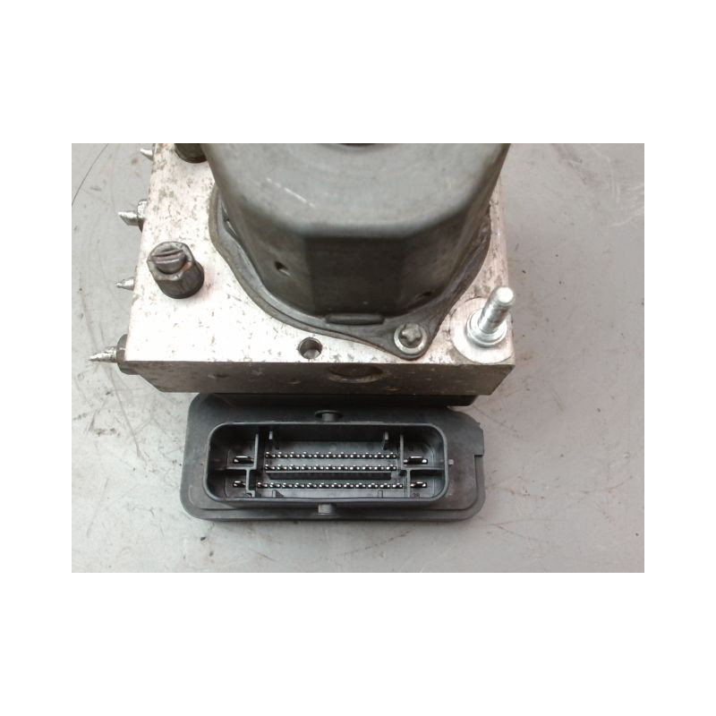 UNITE HYDRAULIQUE ABS RENAULT TWINGO III 2014-...