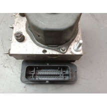 UNITE HYDRAULIQUE ABS RENAULT TWINGO III 2014-...