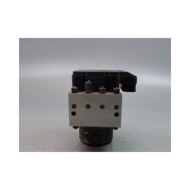 UNITE HYDRAULIQUE ABS SUZUKI ALTO II 2002-2005