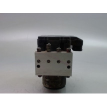 UNITE HYDRAULIQUE ABS SUZUKI ALTO II 2002-2005