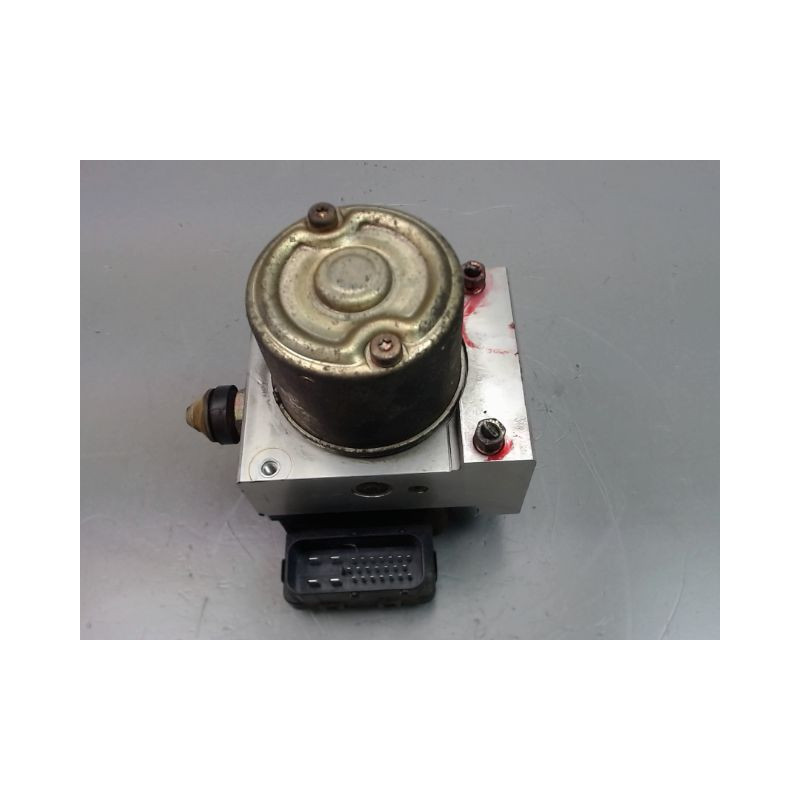 UNITE HYDRAULIQUE ABS SUZUKI ALTO II 2002-2005