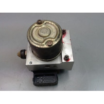 UNITE HYDRAULIQUE ABS SUZUKI ALTO II 2002-2005
