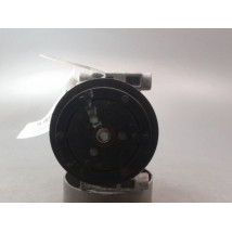 COMPRESSEUR AIR CONDITIONNE FIAT PUNTO II Phase 2 2003-2009