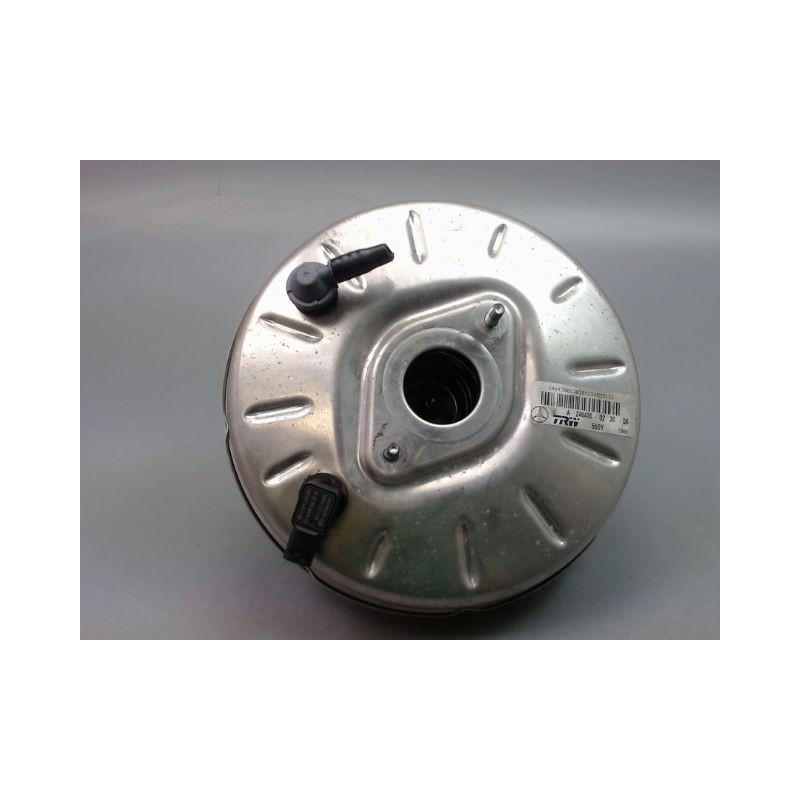 SERVO-FREIN MERCEDES CLASSE A 2004-