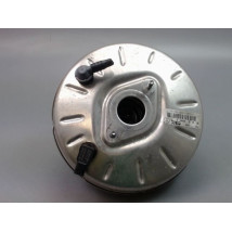 SERVO-FREIN MERCEDES CLASSE A 2004-
