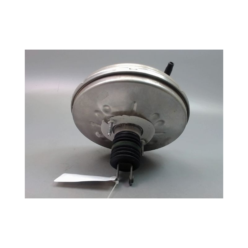 SERVO-FREIN MERCEDES CLASSE A 2004-