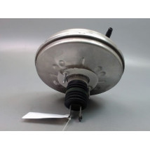 SERVO-FREIN MERCEDES CLASSE A 2004-