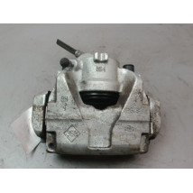 ETRIER DE FREIN AVANT DROIT DACIA DUSTER 2010-
