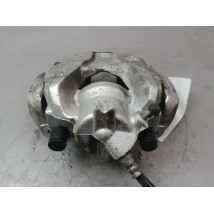 ETRIER DE FREIN AVANT DROIT DACIA DUSTER 2010-